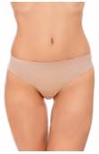 Трусы бразильяна Lormar JENNA