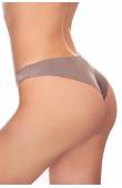 Трусы бразильяна Lormar JENNA