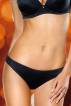 Трусы бразильяна Lormar JENNA