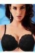 Бюстгальтер Double Pizzo Plus