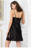 Короткая ночнушка Mia-Amore Aurelia 3891-1