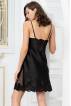 Короткая ночнушка Mia-Amore Aurelia 3891-1