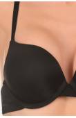 Подвійний push up Infiore 2500