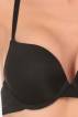 Подвійний push up Infiore 2500