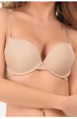 Подвійний push up Infiore 2500