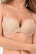 Подвійний push up Infiore 2500