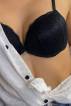 Подвійний пуш ап Double Pizzo