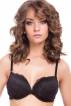 Подвійний пуш ап Double Pizzo