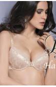 Бюстгальтер push up 7713 L