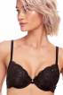Бюстгальтер пуш ап Lormar Class