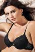 Бюстгальтер Lormar Class push up gel