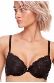 Бюстгальтер Lormar Class push up gel