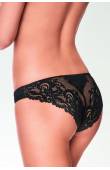 Трусы бразилиана Infiore 5102