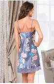 Ночная сорочка  Mia-Amore Henrietta 3760