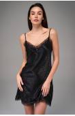 Короткая сорочка Mia-Amore Joanna 7310