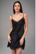 Короткая сорочка Mia-Amore Joanna 7310