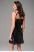 Короткая сорочка Mia-Amore Joanna 7310