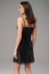 Короткая сорочка Mia-Amore Joanna 7310