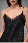 Короткая сорочка Mia-Amore Joanna 7310