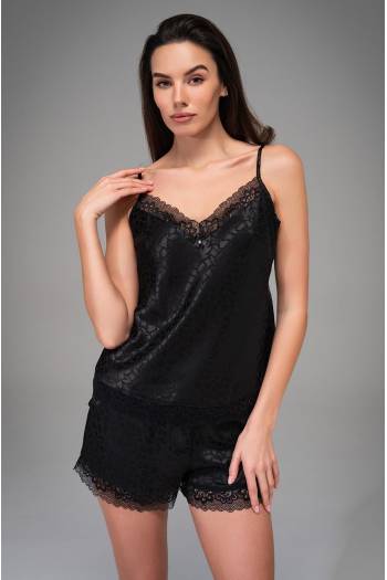 Пижама Mia-Amore Joanna 7312