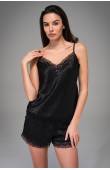 Пижама Mia-Amore Joanna 7312