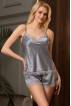 Пижама Mia-Amore Joanna 7312