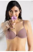 Бюстгальтер push up SieLei 1874