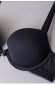 Бюстгальтер push up SieLei 1874