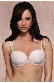 Бюстгальтер подвійний пуш ап Lormar YourBodySuper 1404