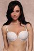 Бюстгальтер подвійний пуш ап Lormar YourBodySuper 1404