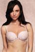 Бюстгальтер подвійний пуш ап Lormar YourBodySuper 1404