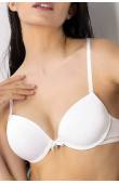 Бюстгальтер push up SieLei 1874