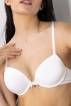 Бюстгальтер push up SieLei 1874