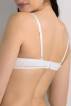 Бюстгальтер push up SieLei 1874
