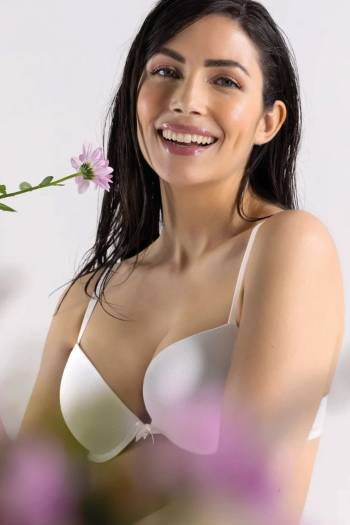 Бюстгальтер push up SieLei 1874