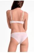  Труси сліп Lormar Mousse