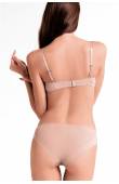  Труси сліп Lormar Mousse