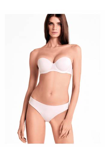  Труси сліп Lormar Mousse