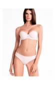  Труси сліп Lormar Mousse
