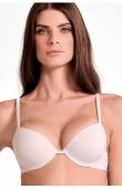 Push up гель Lormar Carrie