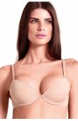 Push up гель Lormar Carrie