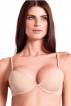 Push up гель Lormar Carrie