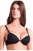 Push up гель Lormar Carrie