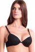 Push up гель Lormar Carrie