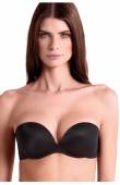 Push up без косточек Lormar Freeplus