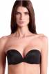 Push up без косточек Lormar Freeplus
