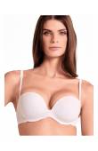 Push up без косточек Lormar Freeplus