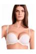 Push up без косточек Lormar Freeplus