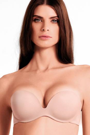 Push up без косточек Lormar Freeplus