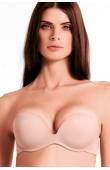 Push up без косточек Lormar Freeplus